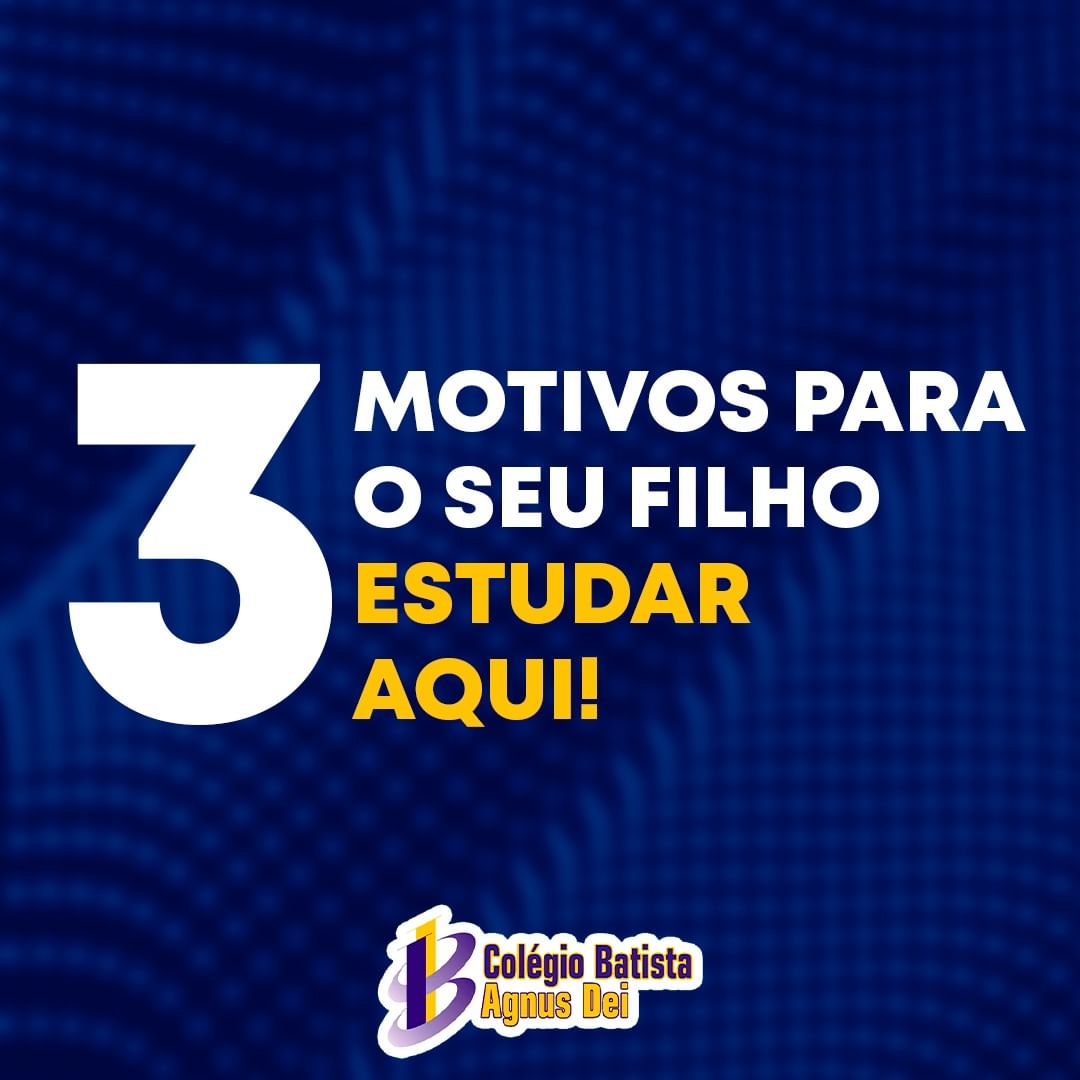 SALVE 1